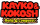 Kayko_Logo