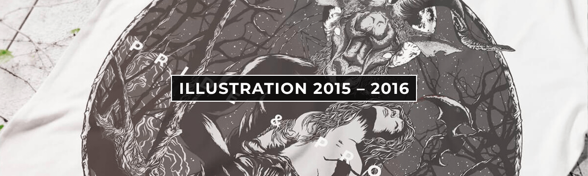 illustration_2016-7_thumb