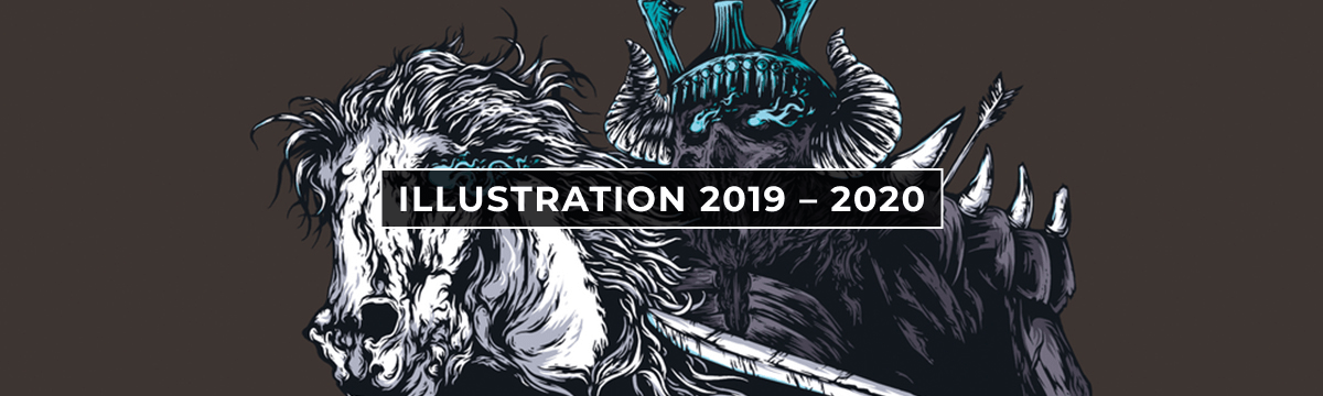 illustration_2019-0_thumb
