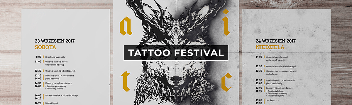 tattoo_festival_thumb